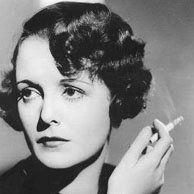 Mary Astor Photo 12