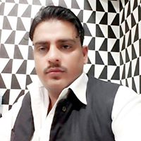 Sajid Malik Photo 20