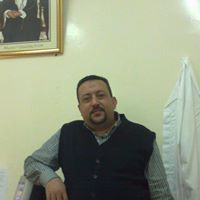 Ayman Zaher Photo 10