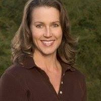 Cylvia Hayes Photo 7