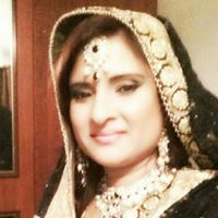 Shopna Begum Photo 9