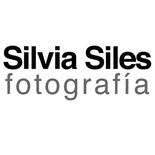 Silvia Siles Photo 8