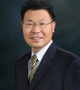 Paul Chung Photo 3