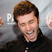 James Deen Photo 10