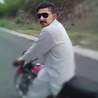 Farrukh Munir Photo 13