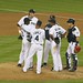 Rafael Soriano Photo 3