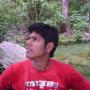 Praveen Karthikeyan Photo 15