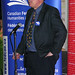 John Carleton Photo 7