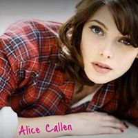 Alice Callen Photo 6