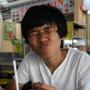 Alvin Wee Photo 13