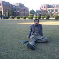 Tariq Nazir Photo 29