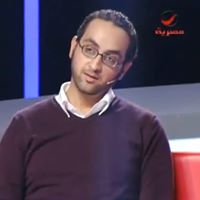 Karim Fadlallah Photo 5