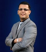 Luis Nunez Photo 6