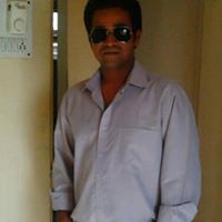 Rohit Behera Photo 5