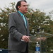 Alan Grayson Photo 9