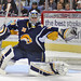 Ryan Miller Photo 22