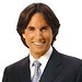 John Demartini Photo 4