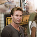 Thomas Dillahunt Photo 6