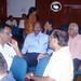 Murali Venkatraman Photo 7