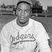 Jackie Robinson Photo 8