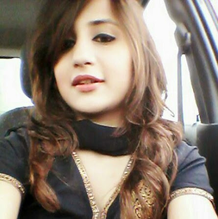 Zainab Tariq Photo 19