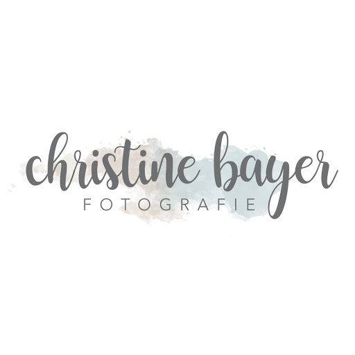 Christine Bayer Photo 27