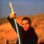 Duncan Macleod Photo 21