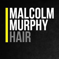 Malcolm Murphy Photo 29