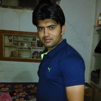 Sandeep Dhiman Photo 12