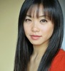 Ellen Ho Photo 19