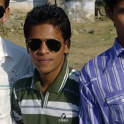 Kalim Khan Photo 17