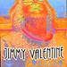 Jimmy Valentine Photo 12