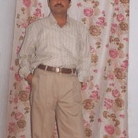 Deepak Sinha Photo 32