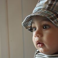 Sahil Virani Photo 9