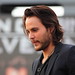 Taylor Kitsch Photo 1