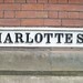 Charlotte Street Photo 6