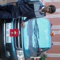 Dhanraj Yadav Photo 11