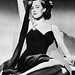 Teresa Wright Photo 17