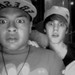 Alfredo Flores Photo 3