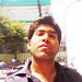 Vikas Gaur Photo 10