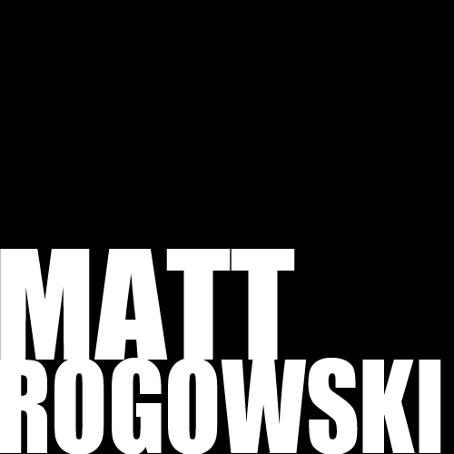 Matthew Rogowski Photo 17