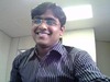 Arun Reddy Photo 24