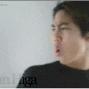 Ryan Higa Photo 28