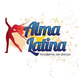 Alma Latina Photo 2