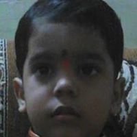 Sandesh Pandey Photo 9