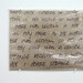 Felix Gonzalez Photo 10