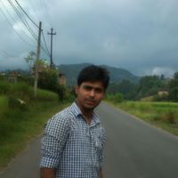 Sudip Yadav Photo 8