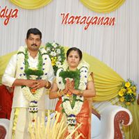 Narayanan Subramanian Photo 9