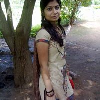 Sapna Katiyar Photo 7