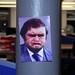 Les Dawson Photo 11